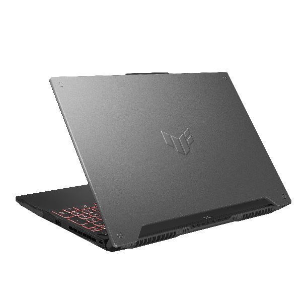 notebook-gamer-asus-16-tuf-gaming-f16-fx608jh-i5-13450hx-16gb-512gb-geforce-rtx