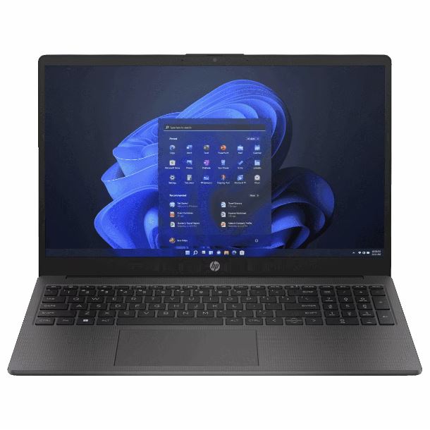 notebook-hp-156-255r-g10-ryzen-7-7735u-16gb-512gb-fhd-free-r7-ingles