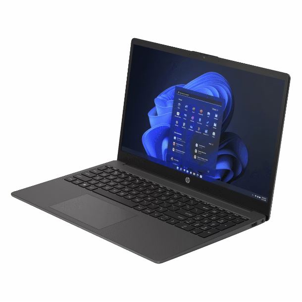 notebook-hp-156-255r-g10-ryzen-7-7735u-16gb-512gb-fhd-free-r7-ingles