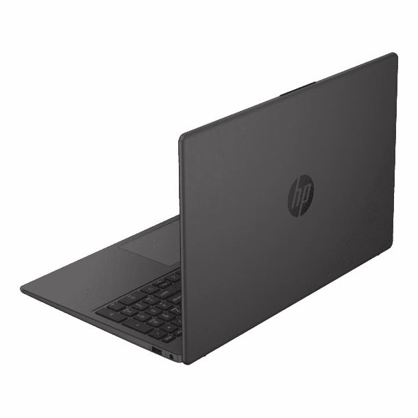 notebook-hp-156-255r-g10-ryzen-7-7735u-16gb-512gb-fhd-free-r7-ingles