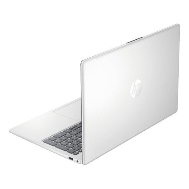 notebook-hp-156-i5-1334u-16gb-512gb-fhd-w11h