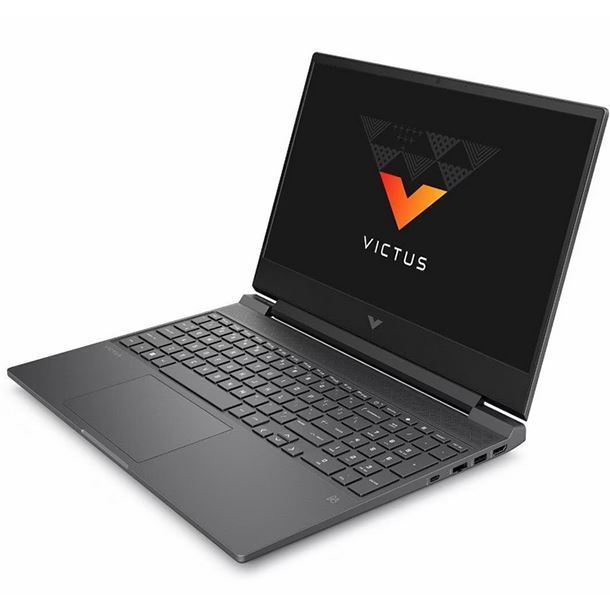 notebook-gamer-hp-156-victus-15-fb3032la-ryzen-5-7535hs-16gb-512gb-rtx-3050-fhd-w11h-r5
