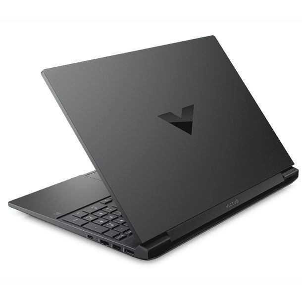 notebook-gamer-hp-156-victus-15-fb3032la-ryzen-5-7535hs-16gb-512gb-rtx-3050-fhd-w11h-r5