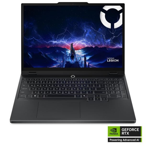 notebook-lenovo-153-legion-5-15ahp11-ryzen-ai-7-250-16gb-1tb-rtx-5050-oled-wqxga-165hz-w11h-r7