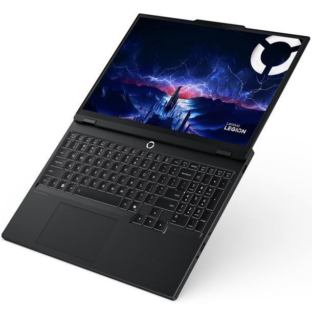 notebook-lenovo-151-legion-5-15akp10-ryzen-ai-7-350-24gb-512gb-rtx-5060-oled-wqxga-165hz-w11h-r7