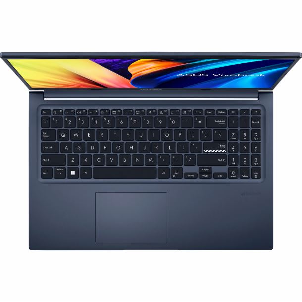 notebook-asus-156-vivobook-m1502-ryzen-5-150-8gb-512gb-fhd-free-r5