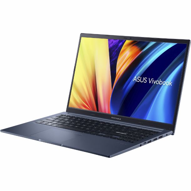 notebook-asus-156-vivobook-m1502-ryzen-5-150-8gb-512gb-fhd-free-r5