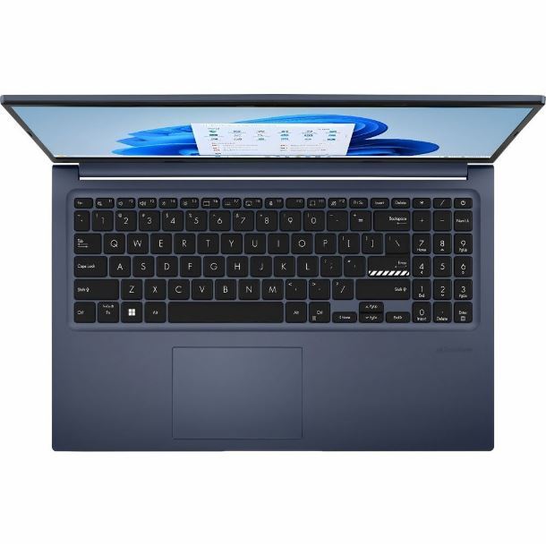 notebook-asus-156-vivobook-x1504-i5-120u-8gb-expandible-16gb-24gb-512gb-fhd-free-espanol