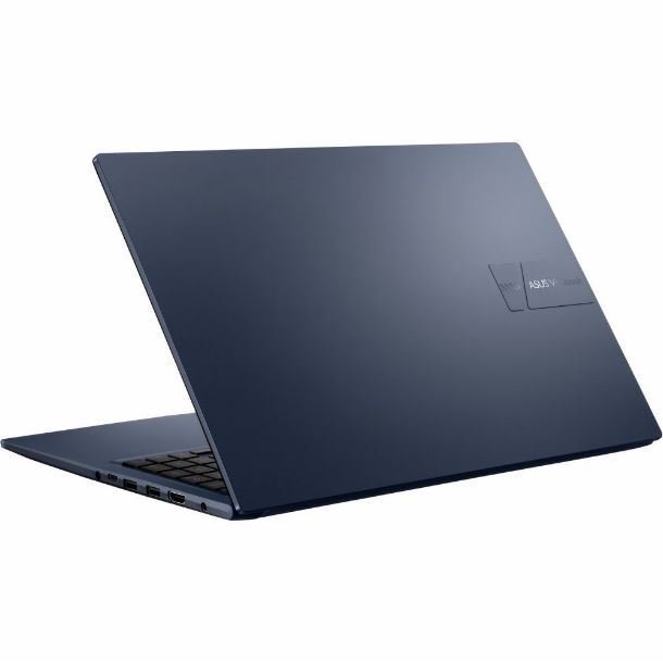 notebook-asus-156-vivobook-x1504-i5-120u-8gb-expandible-16gb-24gb-512gb-fhd-free-espanol
