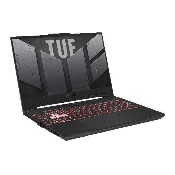 notebook-gamer-asus-156-tuf-gaming-ryzen-7-170-16gb-512gb-geforce-rtx-3050-fhd-144hz-free-r7
