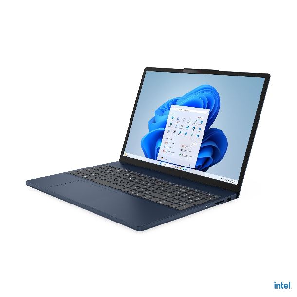 notebook-lenovo-153-ideapad-slim-3-15irh10-i7-13620h-16gb-512gb-wuxga-w11h