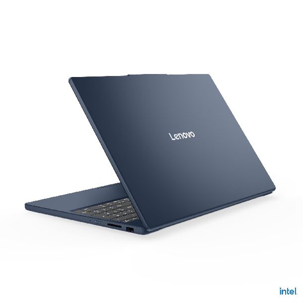 notebook-lenovo-153-ideapad-slim-3-15irh10-i7-13620h-16gb-512gb-wuxga-w11h