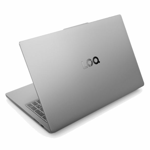 notebook-gamer-lenovo-156-loq-15irx9-i7-13645hx-16gb-1tb-geforce-rtx-4050-144hz-fhd-free