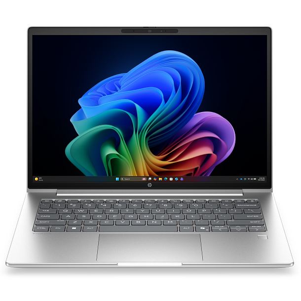NOTEBOOK HP 14" PROBOOK 4 G2I ULTRA 7-355 16GB 512GB FHD+ W11P I7