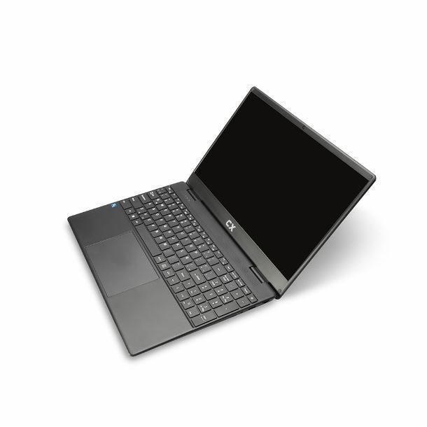 notebook-cx-156-ryzen-5-7430u-16gb-512gb-fhd-free-r5