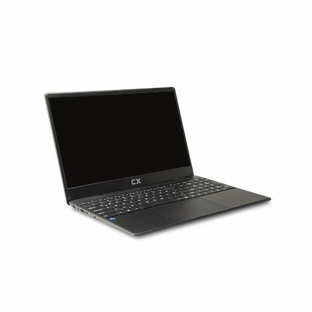 notebook-cx-156-i5-1235u-16gb-512gb-fhd-free