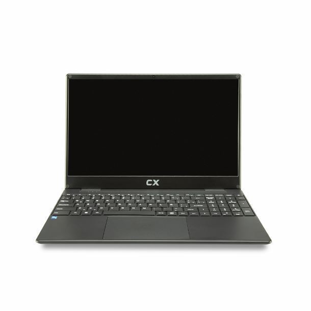 NOTEBOOK CX 15.6" I5-1235U 8GB 256GB FHD FREE