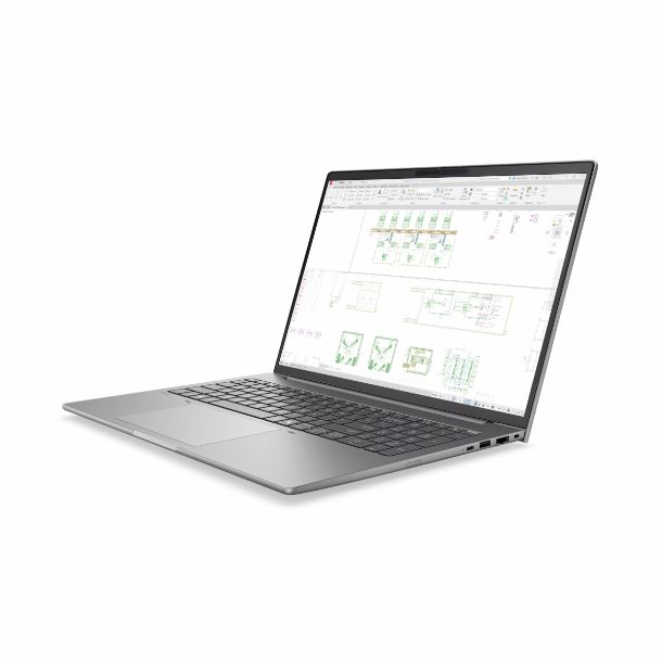 notebook-hp-16-zbook-8-g2i-ultra-7-366h-48gb-1tb-rtx-pro-500-wuxga-w11p-u7-ds3x2at