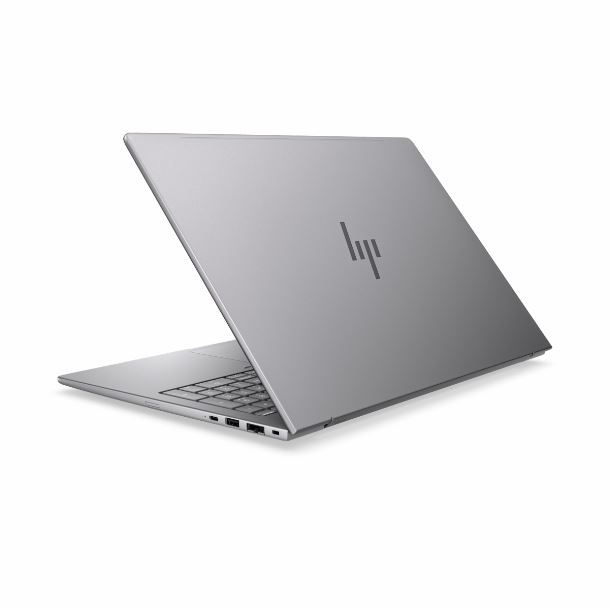 notebook-hp-16-zbook-8-g2i-ultra-7-366h-48gb-1tb-rtx-pro-500-wuxga-w11p-u7-ds3x2at
