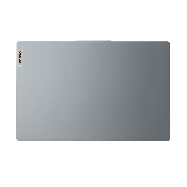 notebook-lenovo-156-ideapad-slim-3-15ian8-intel-n100-8gb-128gb-fhd-w11h