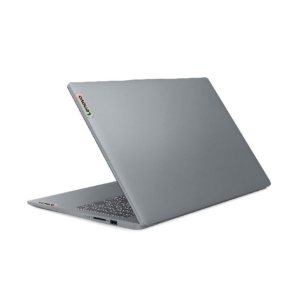 notebook-lenovo-156-ideapad-slim-3-15ian8-intel-n100-8gb-128gb-fhd-w11h