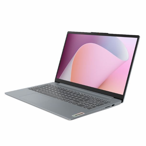 notebook-lenovo-156-ideapad-slim-3-15abr8-ryzen-7-5825u-8gb-512gb-fhd-free-r7