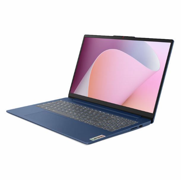 notebook-lenovo-156-ideapad-slim-3-15amn8-ryzen-5-7520u-16gb-512gb-fhd-free-r5