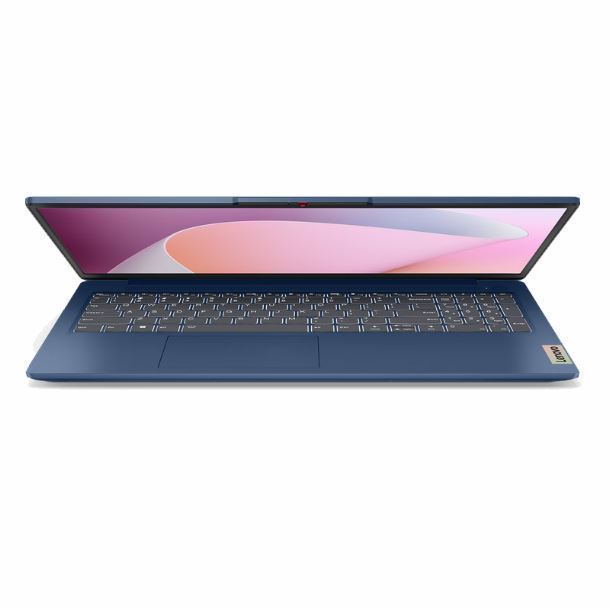 notebook-lenovo-156-ideapad-slim-3-15amn8-ryzen-5-7520u-16gb-512gb-fhd-free-r5