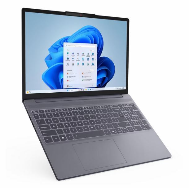 notebook-lenovo-153-ideapad-slim-3-15irh10-i7-13620h-8gb-512gb-fhd-free