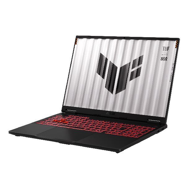 notebook-asus-16-tuf-gaming-a16-fa607-ryzen-7-170-16gb-1tb-geforce-rtx-4050-144