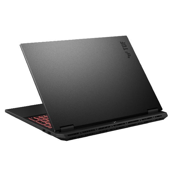 notebook-asus-16-tuf-gaming-a16-fa607-ryzen-7-170-16gb-1tb-geforce-rtx-4050-144