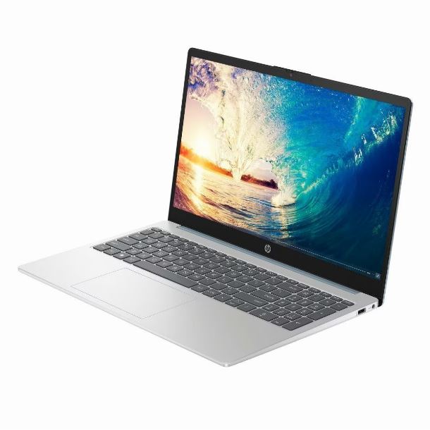 notebook-hp-156-15-fc0251la-ryzen-5-7520u-8gb-512gb-fhd-w11h-mochila-r5-b9tp