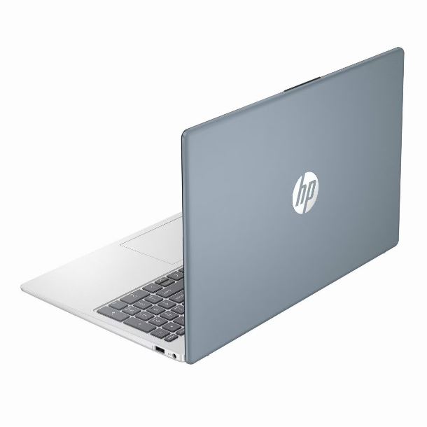 notebook-hp-156-15-fc0251la-ryzen-5-7520u-8gb-512gb-fhd-w11h-mochila-r5-b9tp
