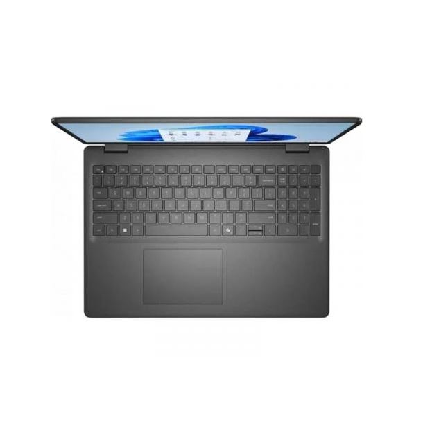 notebook-dell-16-dc16255-ryzen-7-250-16gb-ampliable-hasta-32gb-512gb-touch-fhd-w11h-r7-ingles