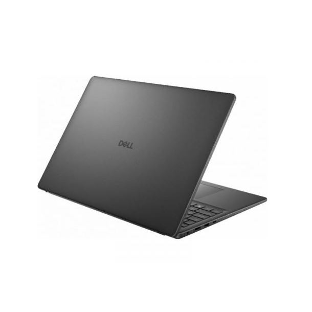 notebook-dell-16-dc16255-ryzen-7-250-16gb-ampliable-hasta-32gb-512gb-touch-fhd-w11h-r7-ingles