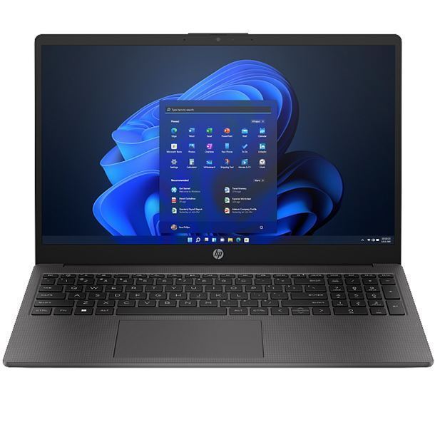 notebook-hp-156-250-g10-i5-120u-16gb-ampliable-hasta-32gb-512gb-hd-win11-oferta
