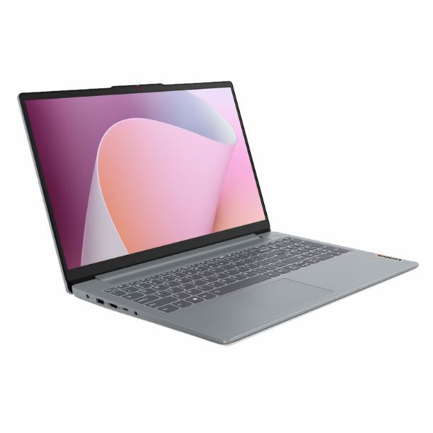 notebook-lenovo-156-idepad-slim-3-15ian8-i3-n305-8gb-128gb-fhd-w11h-ingles