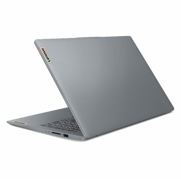 notebook-lenovo-156-idepad-slim-3-15ian8-i3-n305-8gb-128gb-fhd-w11h-ingles