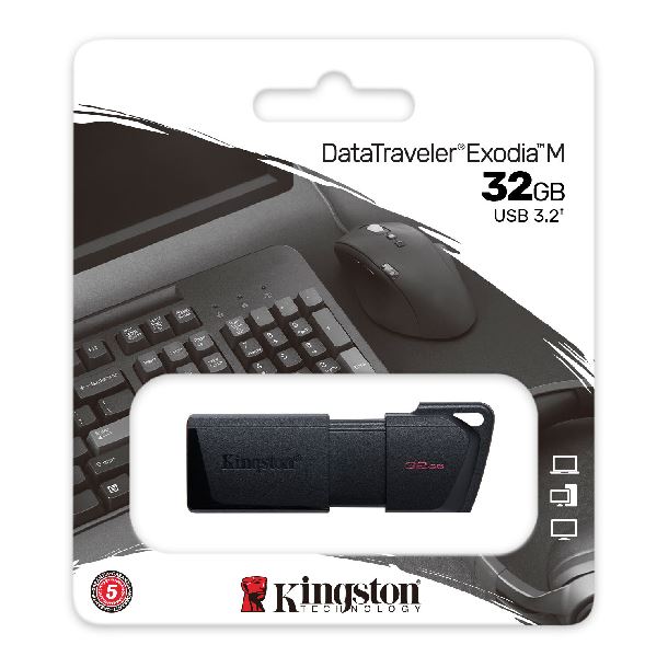 pendrive-32gb-kingston-exodia-m-usb-32