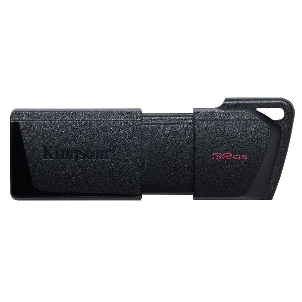 pendrive-32gb-kingston-exodia-m-usb-32