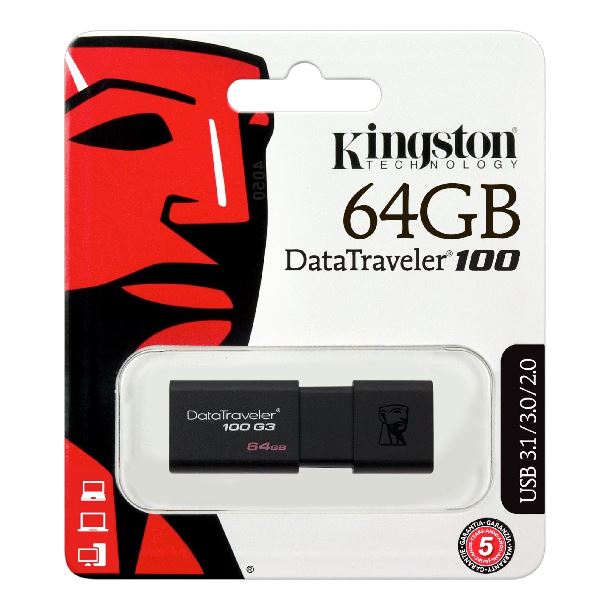 pen-drive-64gb-kingston-dt100g3