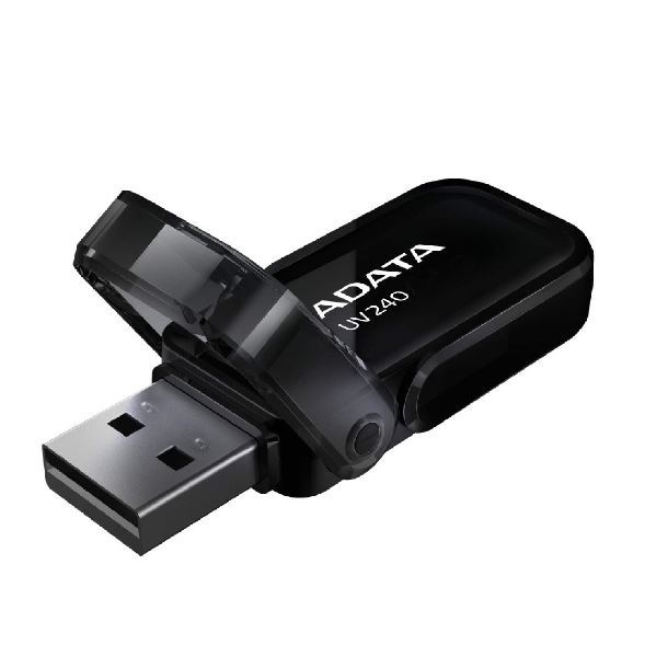 pen-drive-adata-uv240-64gb-black