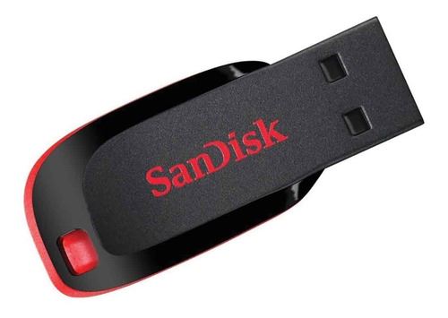 pen-drive-16gb-cruzer-blade-sandisk