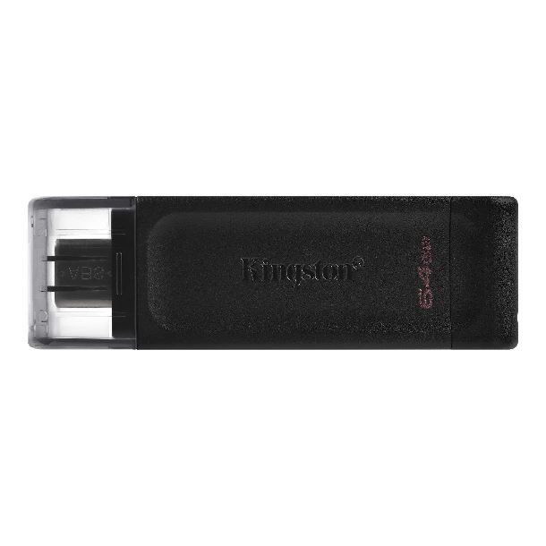 pen-drive-64gb-kingston-dt70-usb-c-32