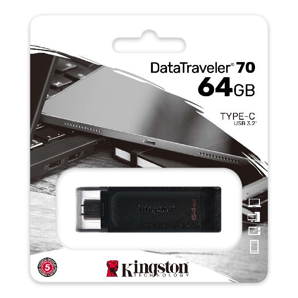 pen-drive-64gb-kingston-dt70-usb-c-32