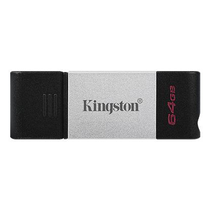 pen-drive-kingston-dt80-64gb-usb-type-c-32