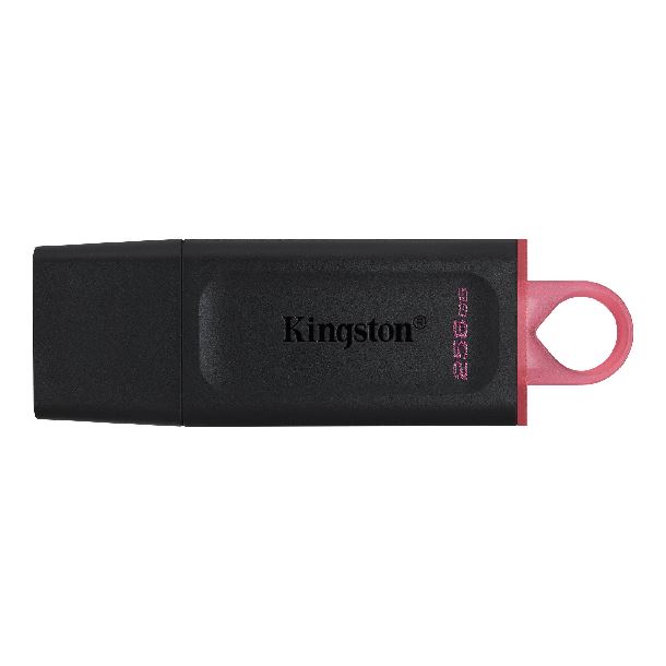 pendrive-256gb-kingston-exodia-usb-31