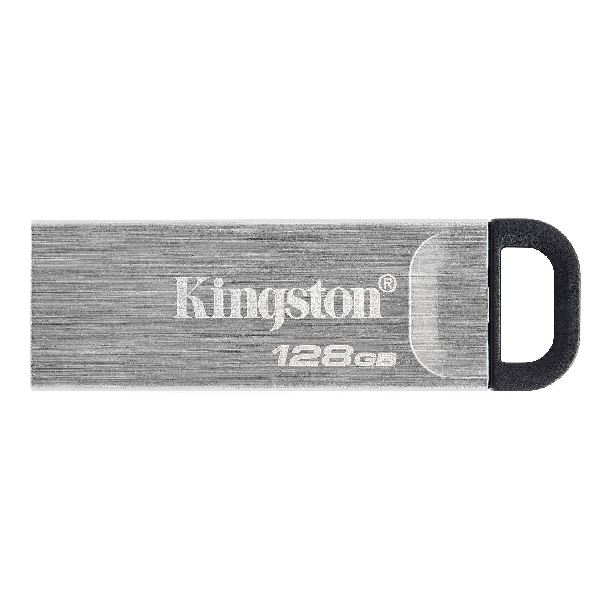 pen-drive-usb-32-128gb-kingston-kyson-metalico