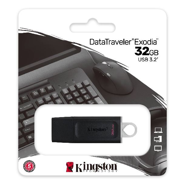 pendrive-32gb-kingston-exodia-usb-32