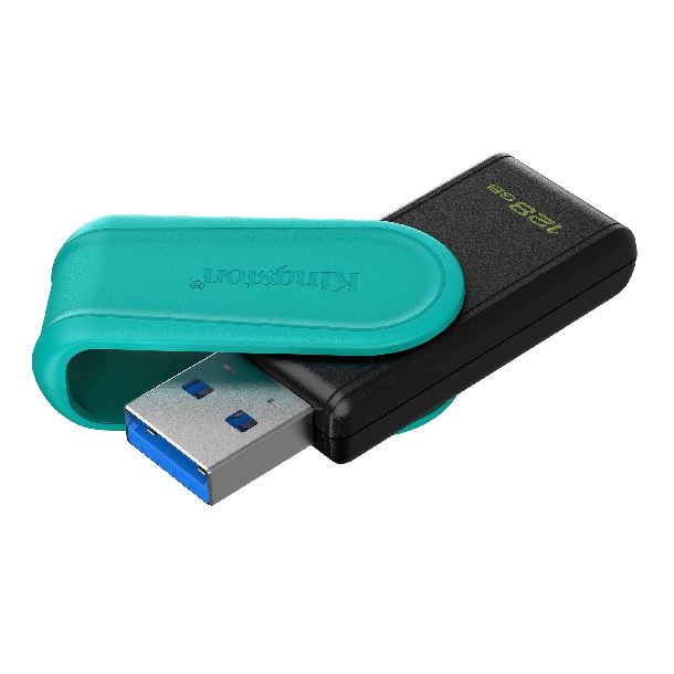 pendrive-128gb-kingston-exodia-s-usb-32